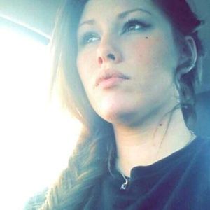 Meet your Posher, Rose